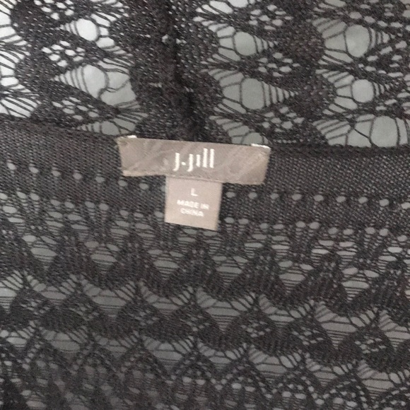 Sweater - Picture 2 of 4